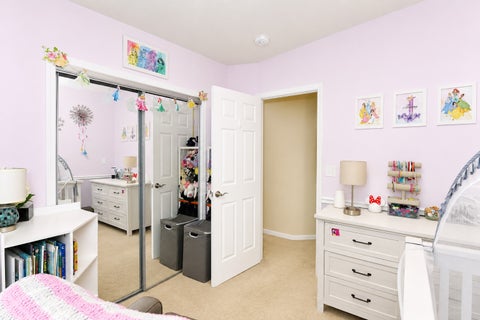 Tiny photo for 470 Nicole Drive #2-D, Bartlett, IL 60103 (MLS # 12679384)
