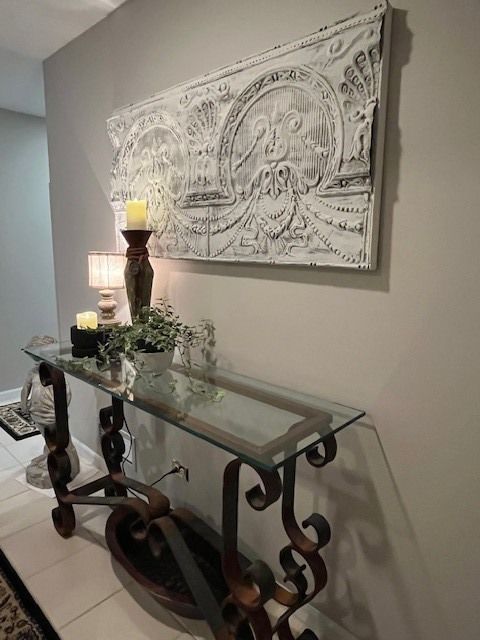 Tiny photo for 1105 N Mill Street #224, Naperville, IL 60563 (MLS # 12582474)