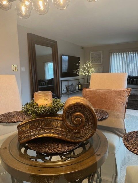 Tiny photo for 1105 N Mill Street #224, Naperville, IL 60563 (MLS # 12582474)