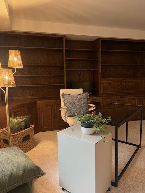 Tiny photo for 1105 N Mill Street #224, Naperville, IL 60563 (MLS # 12582474)