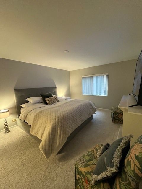 Tiny photo for 1105 N Mill Street #224, Naperville, IL 60563 (MLS # 12582474)