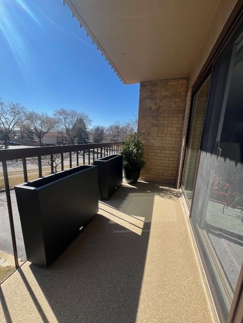 Tiny photo for 1105 N Mill Street #224, Naperville, IL 60563 (MLS # 12582474)