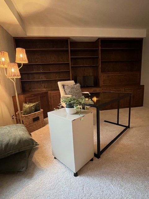 Tiny photo for 1105 N Mill Street #224, Naperville, IL 60563 (MLS # 12582474)