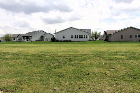 MLS: 12623166