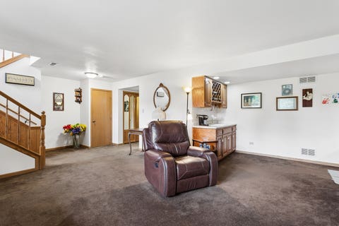 Tiny photo for 10629 Lynn Drive #115, Orland Park, IL 60467 (MLS # 12661890)
