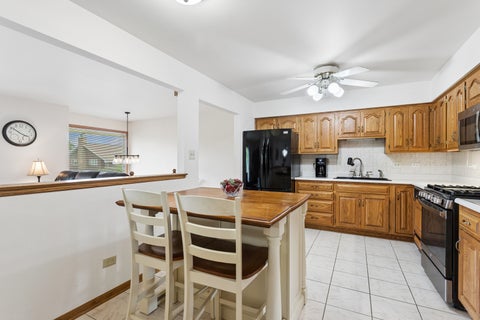 Tiny photo for 10629 Lynn Drive #115, Orland Park, IL 60467 (MLS # 12661890)