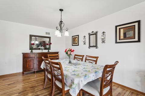 Tiny photo for 10629 Lynn Drive #115, Orland Park, IL 60467 (MLS # 12661890)