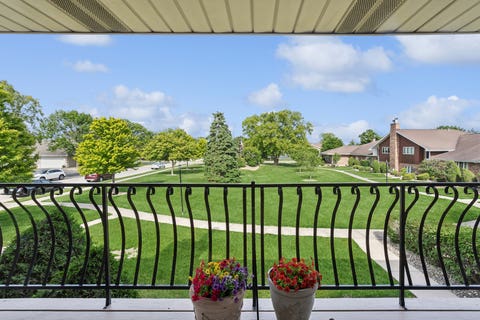 Tiny photo for 10629 Lynn Drive #115, Orland Park, IL 60467 (MLS # 12661890)