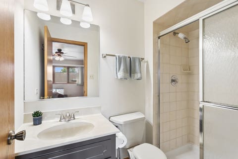 Tiny photo for 10629 Lynn Drive #115, Orland Park, IL 60467 (MLS # 12661890)