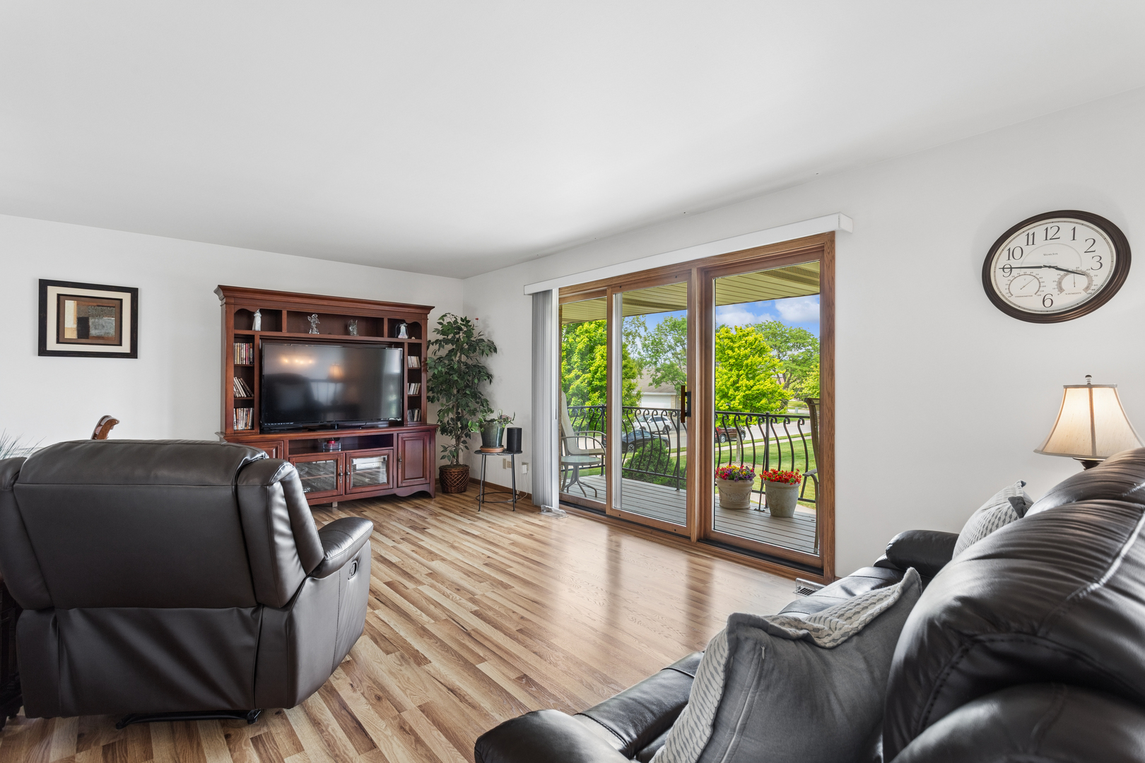 10629 Lynn Drive 115