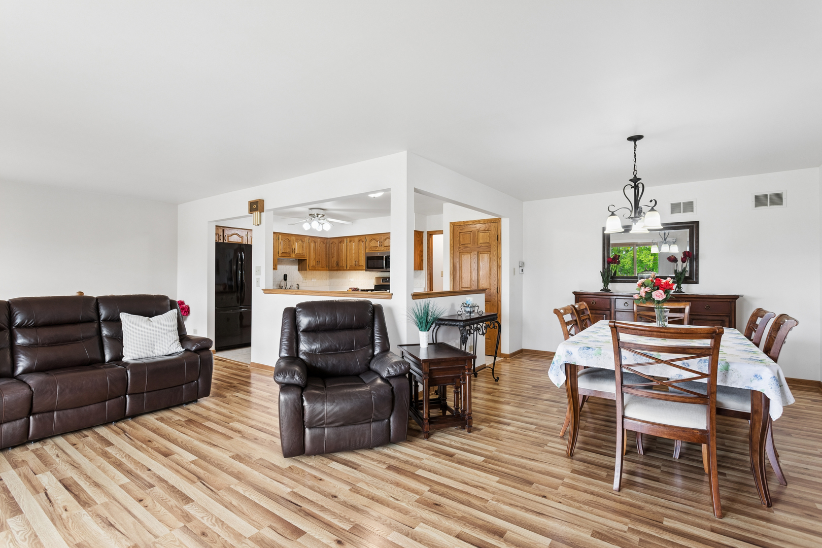 10629 Lynn Drive 115