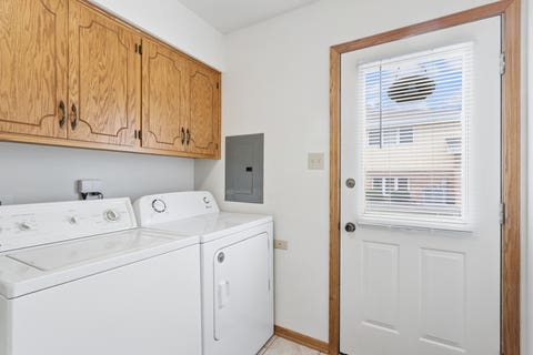 Tiny photo for 10629 Lynn Drive #115, Orland Park, IL 60467 (MLS # 12661890)