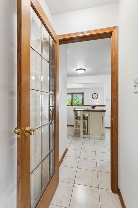 Tiny photo for 10629 Lynn Drive #115, Orland Park, IL 60467 (MLS # 12661890)