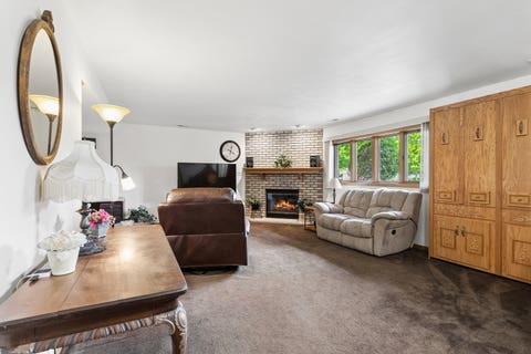 Tiny photo for 10629 Lynn Drive #115, Orland Park, IL 60467 (MLS # 12661890)