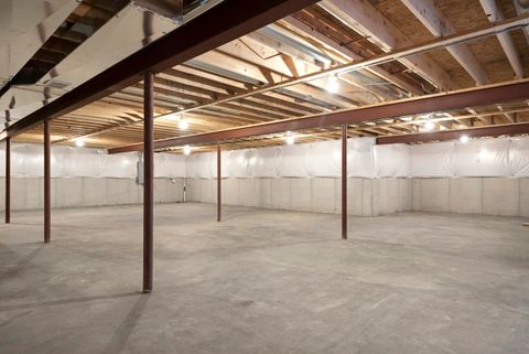 Tiny photo for 25905 W Winding Hollow Drive, Channahon, IL 60410 (MLS # 12471363)