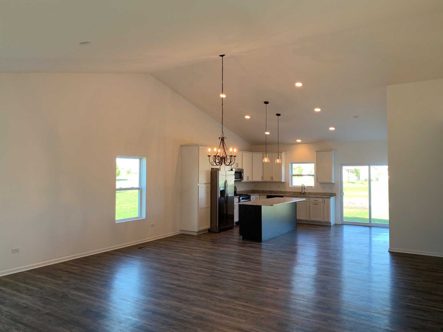 25905 W Winding Hollow Drive