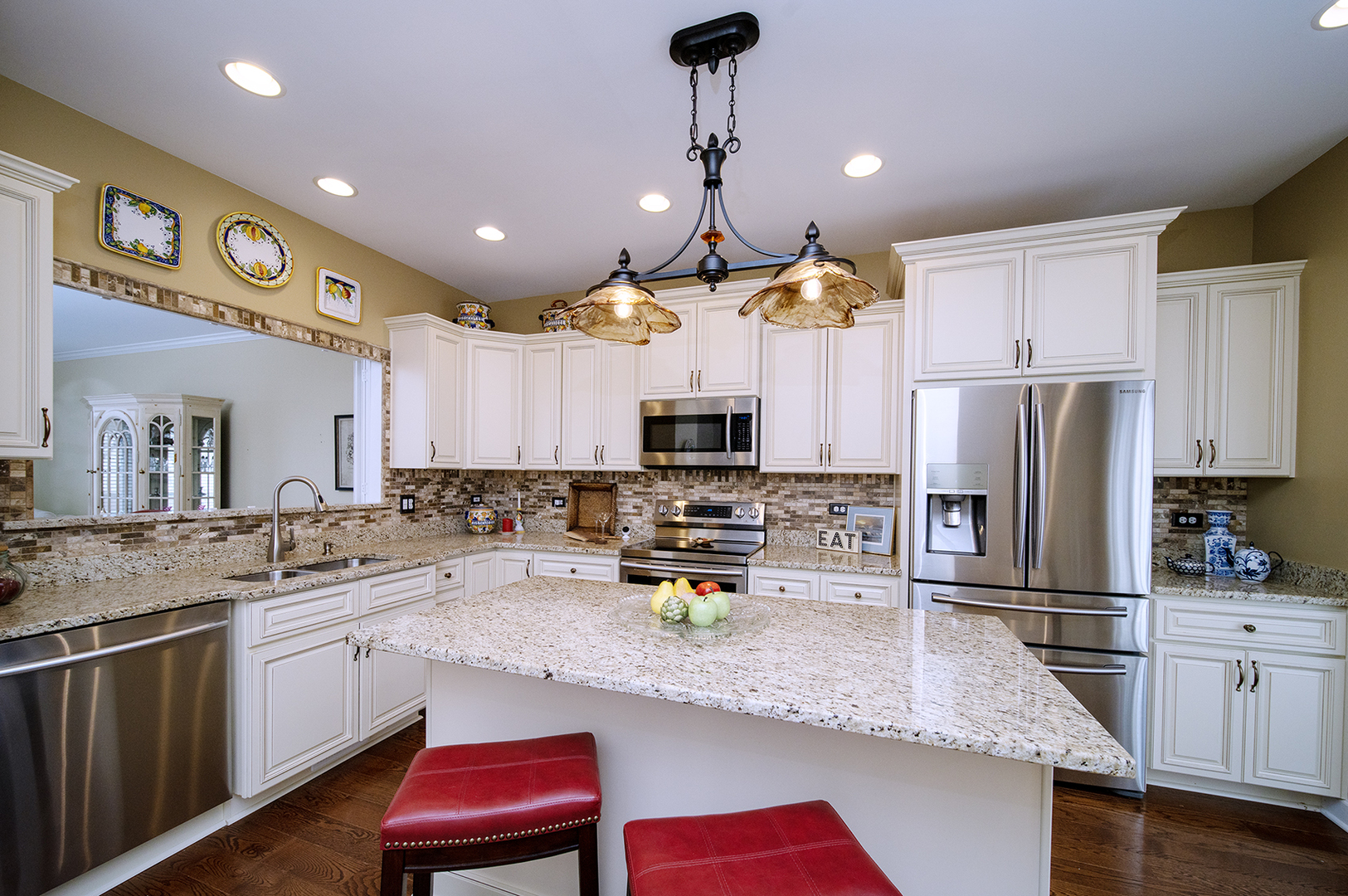 2328 Ashbrook Lane