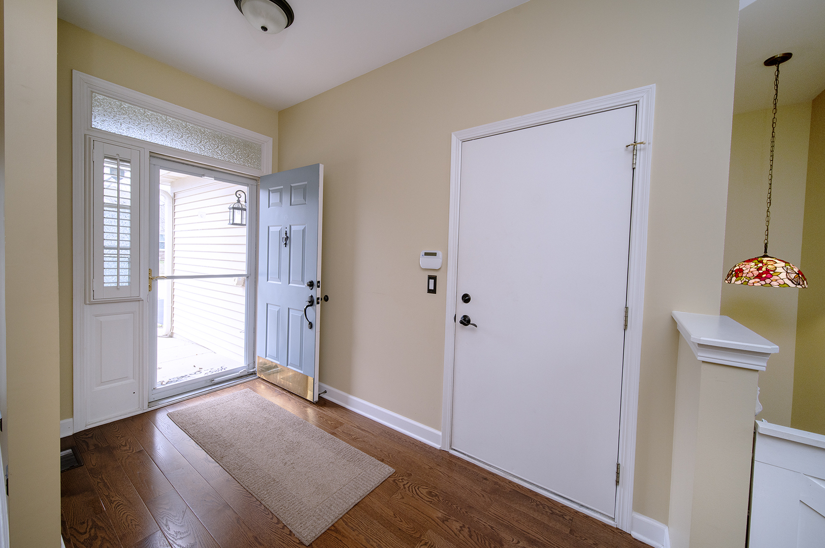 2328 Ashbrook Lane