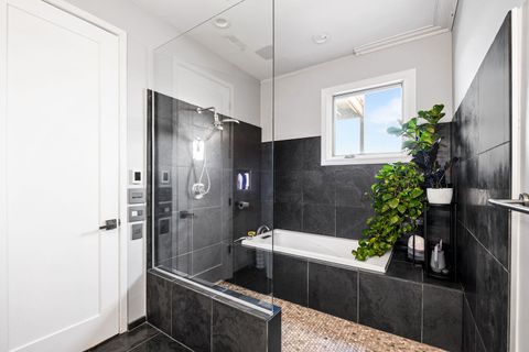 Tiny photo for 2442 W Madison Street #1, Chicago, IL 60612 (MLS # 12693962)