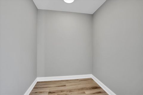 Tiny photo for 1527 Elgin Avenue, Forest Park, IL 60130 (MLS # 12615079)