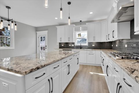 Tiny photo for 1527 Elgin Avenue, Forest Park, IL 60130 (MLS # 12615079)