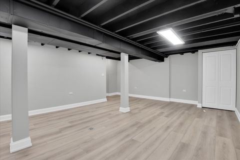 Tiny photo for 1527 Elgin Avenue, Forest Park, IL 60130 (MLS # 12615079)