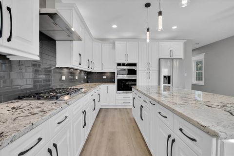 Tiny photo for 1527 Elgin Avenue, Forest Park, IL 60130 (MLS # 12615079)