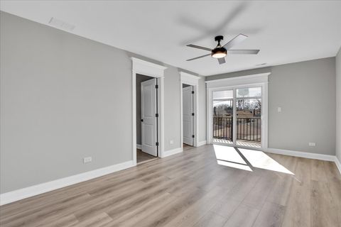 Tiny photo for 1527 Elgin Avenue, Forest Park, IL 60130 (MLS # 12615079)