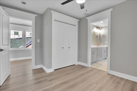 Tiny photo for 1527 Elgin Avenue, Forest Park, IL 60130 (MLS # 12615079)