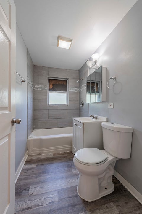 Tiny photo for 12701 S Green Street, Chicago, IL 60643 (MLS # 12745384)