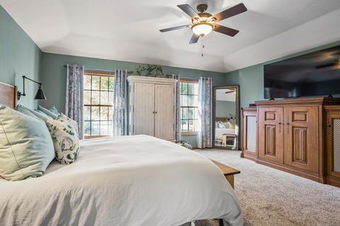 Tiny photo for 104 Lake View Drive, Fairbury, IL 61739 (MLS # 12513379)