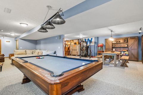 Tiny photo for 104 Lake View Drive, Fairbury, IL 61739 (MLS # 12513379)