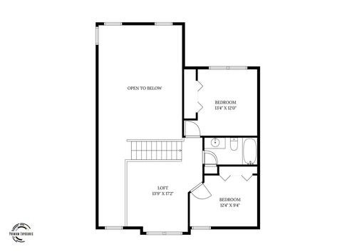 Tiny photo for 104 Lake View Drive, Fairbury, IL 61739 (MLS # 12513379)