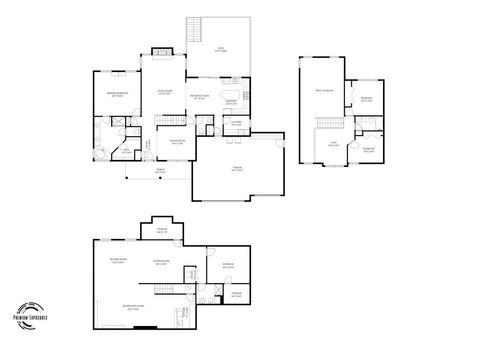 Tiny photo for 104 Lake View Drive, Fairbury, IL 61739 (MLS # 12513379)