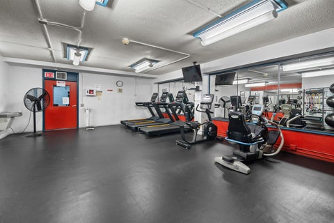 Tiny photo for 1700 E 56th Street #3409, Chicago, IL 60637 (MLS # 12758159)