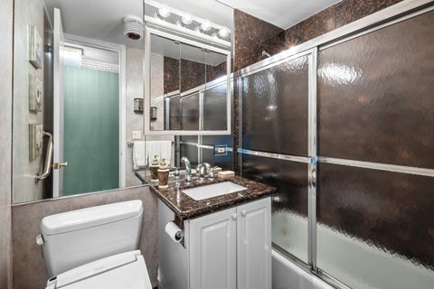 Tiny photo for 1700 E 56th Street #3409, Chicago, IL 60637 (MLS # 12758159)