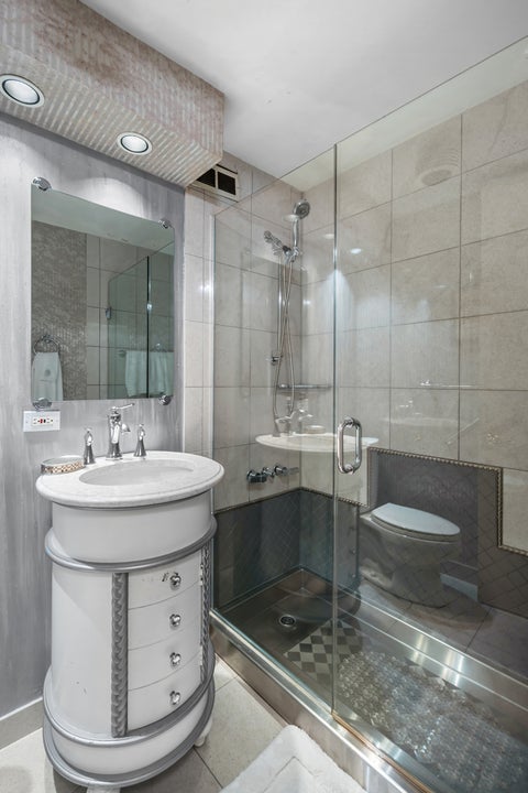 Tiny photo for 1700 E 56th Street #3409, Chicago, IL 60637 (MLS # 12758159)
