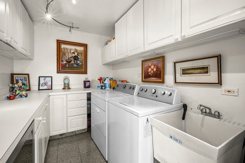 Tiny photo for 1700 E 56th Street #3409, Chicago, IL 60637 (MLS # 12758159)