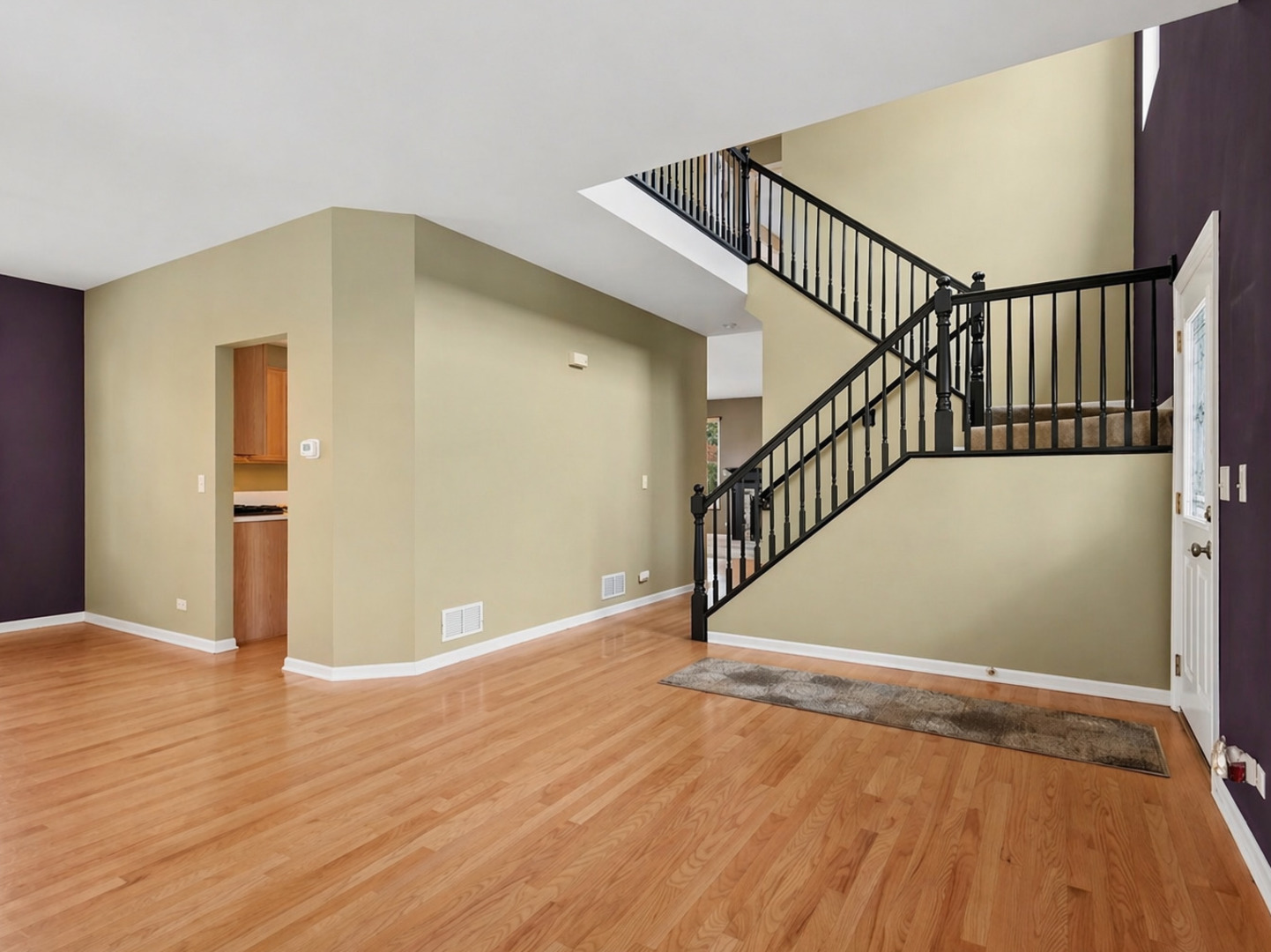 12214 S White Oak Drive