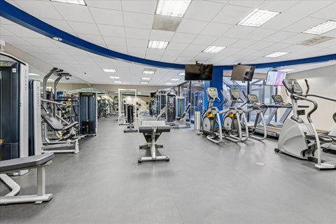 Tiny photo for 260 E Chestnut Street #1407, Chicago, IL 60611 (MLS # 12761463)