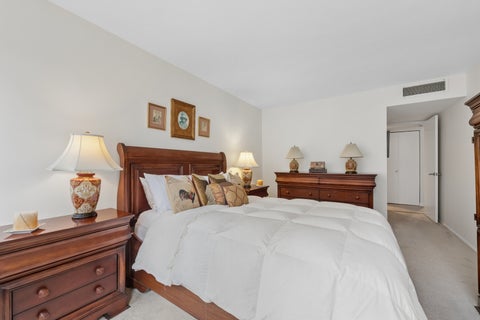 Tiny photo for 260 E Chestnut Street #1407, Chicago, IL 60611 (MLS # 12761463)