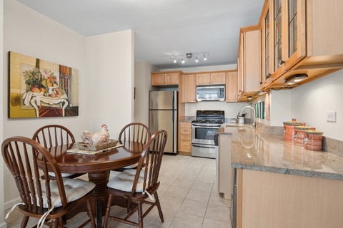 Tiny photo for 260 E Chestnut Street #1407, Chicago, IL 60611 (MLS # 12761463)
