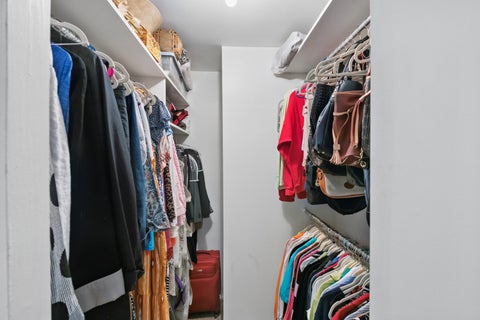 Tiny photo for 260 E Chestnut Street #1407, Chicago, IL 60611 (MLS # 12761463)
