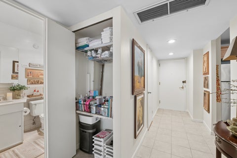 Tiny photo for 260 E Chestnut Street #1407, Chicago, IL 60611 (MLS # 12761463)