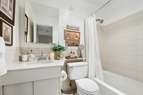 Tiny photo for 260 E Chestnut Street #1407, Chicago, IL 60611 (MLS # 12761463)