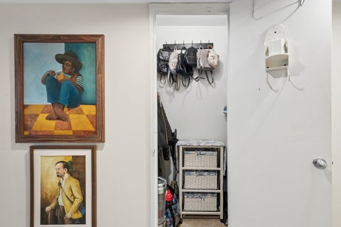 Tiny photo for 260 E Chestnut Street #1407, Chicago, IL 60611 (MLS # 12761463)