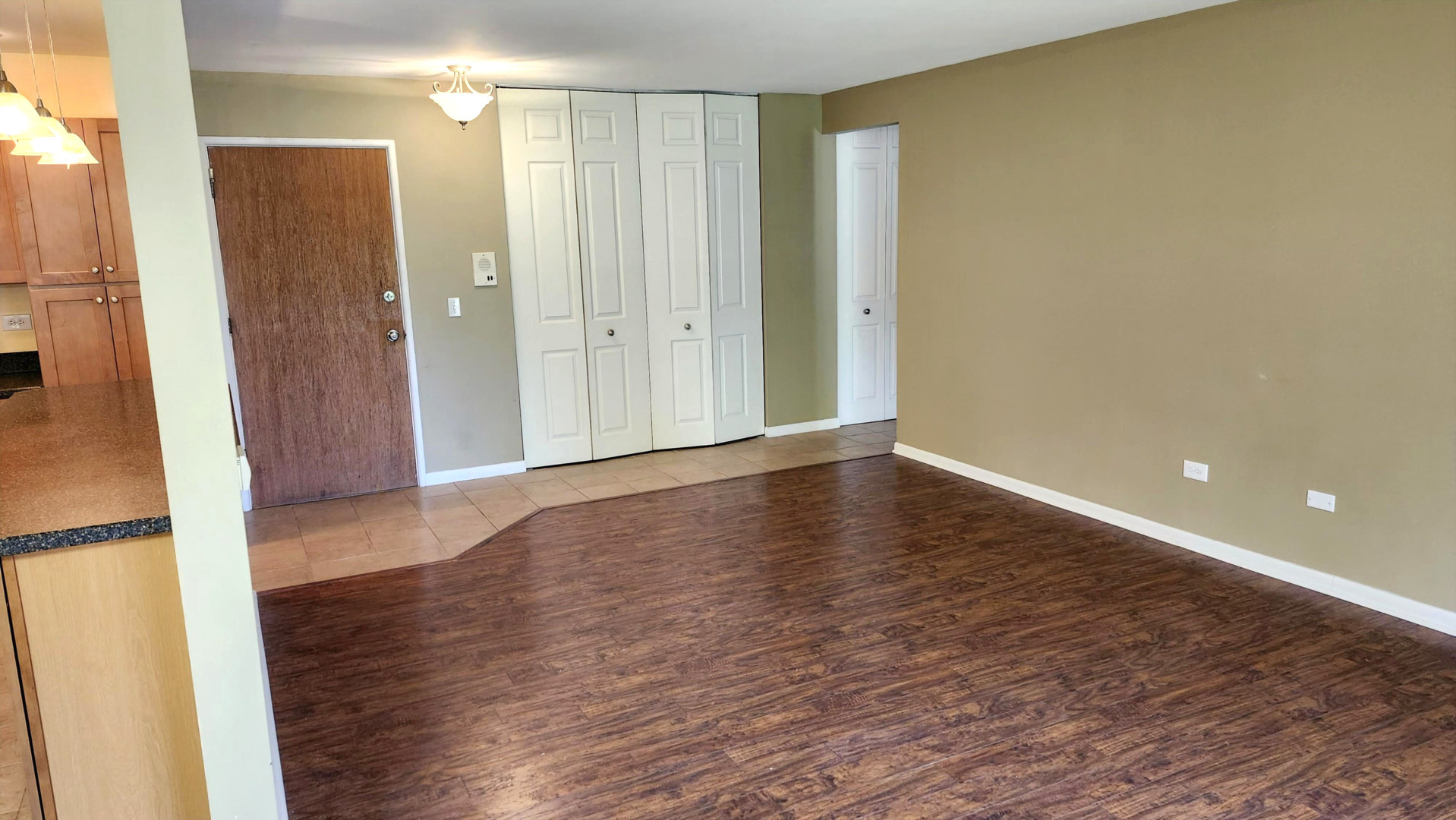 2431 E Brandenberry Court 2M