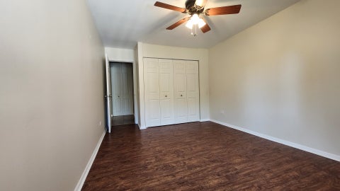 Tiny photo for 2431 E Brandenberry Court #2M, Arlington Heights, IL 60004 (MLS # 12657755)