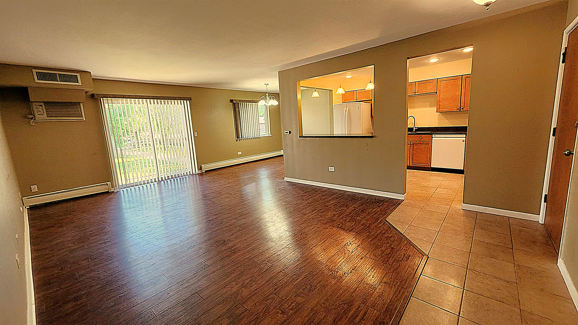 2431 E Brandenberry Court 2M