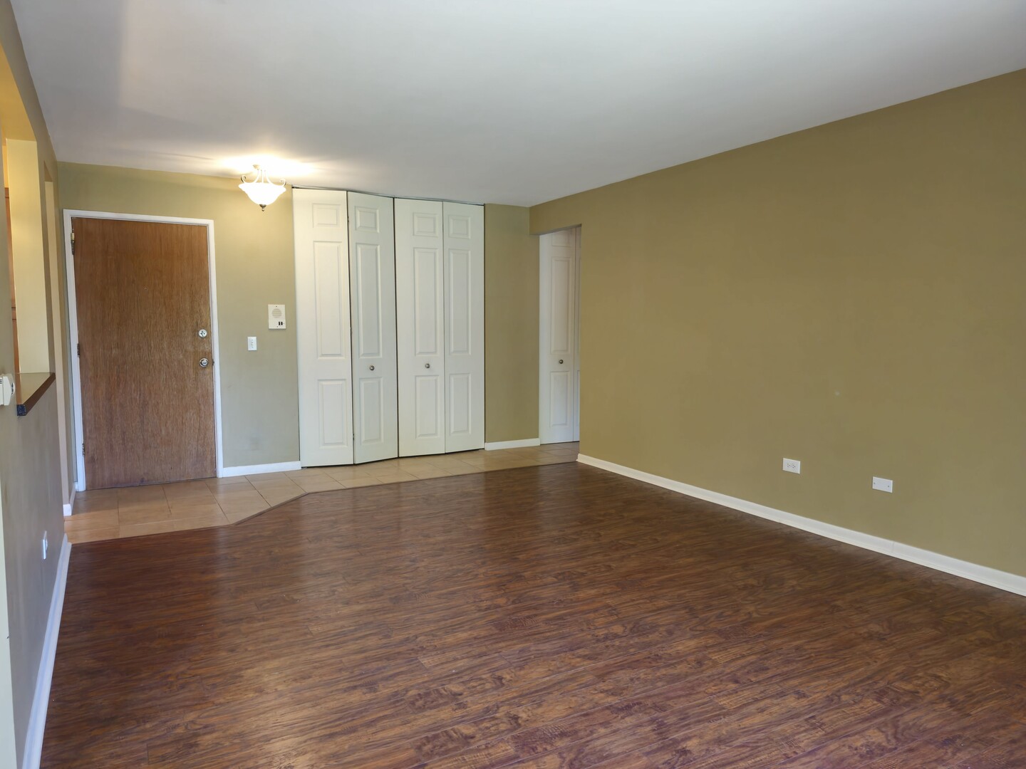 2431 E Brandenberry Court 2M